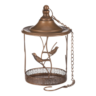 Krmítko závesné UM0961 COP